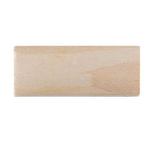 Tic-tac-toe game | Odhran Tic-tac-toe game | Odhran