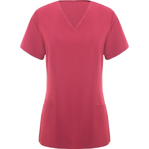 Blouse manches courtes FEROX WOMAN