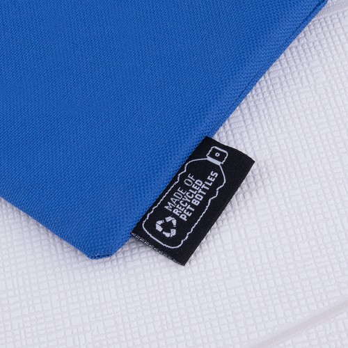 ESTUCHE AROUND THE WORLD ESTUCHE AROUND THE WORLD