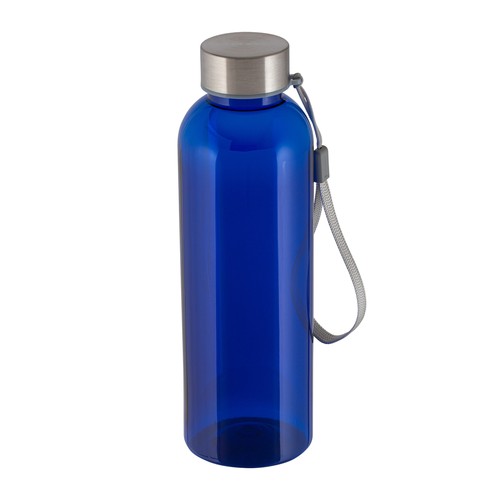 Gourde RETUMBLER-AUPRY Gourde RETUMBLER-AUPRY