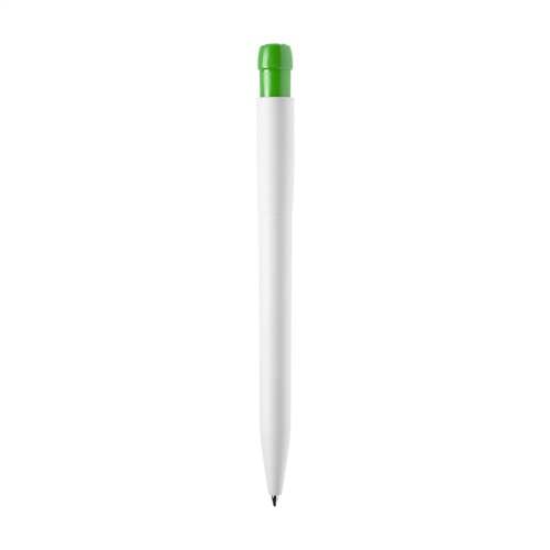 Stilolinea Ingeo Pen stylo Stilolinea Ingeo Pen stylo