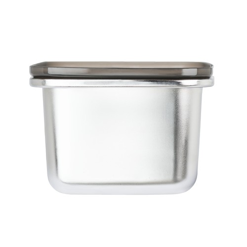 lunchbox