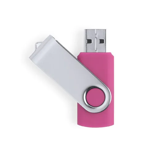 USB Memory Yemil 32GB USB Memory Yemil 32GB