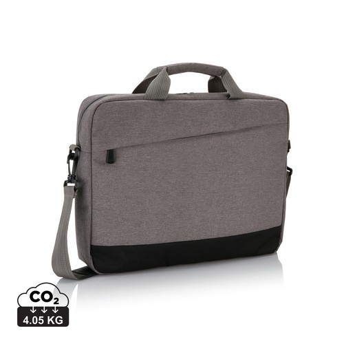 Borsa porta PC da 15” trend Borsa porta PC da 15” trend
