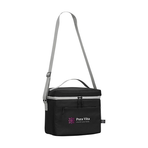 borsa fresca