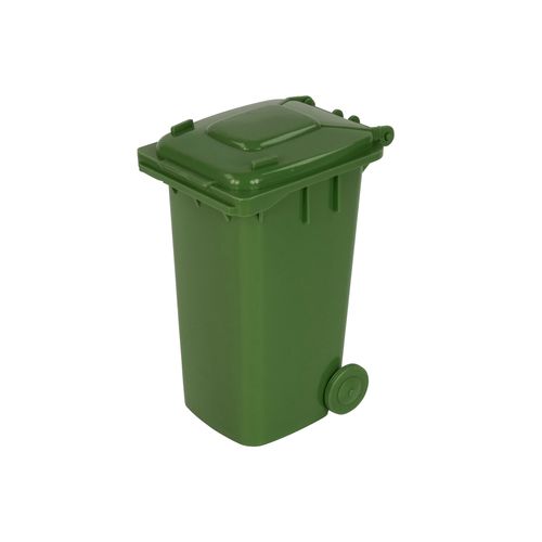 Multipurpose box Mülli