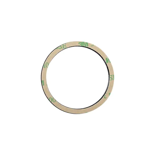 Porte-Documents Multifonction Harbur Porte-Documents Multifonction Harbur