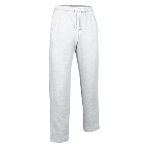 bovenkleding