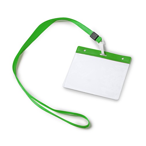 Lanyard Torsten Lanyard Torsten