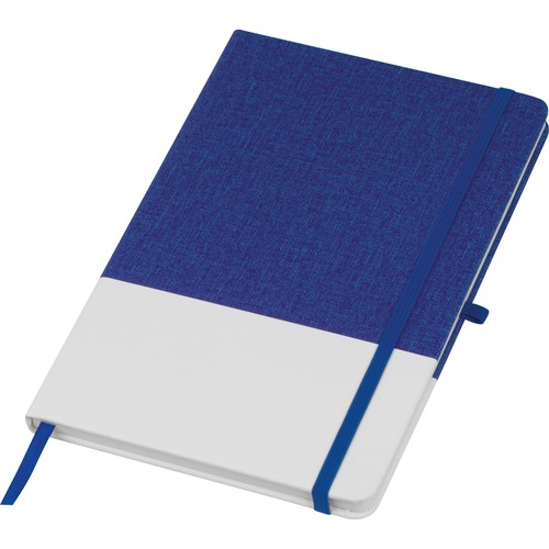 A5 Notebook Bardolino A5 Notebook Bardolino