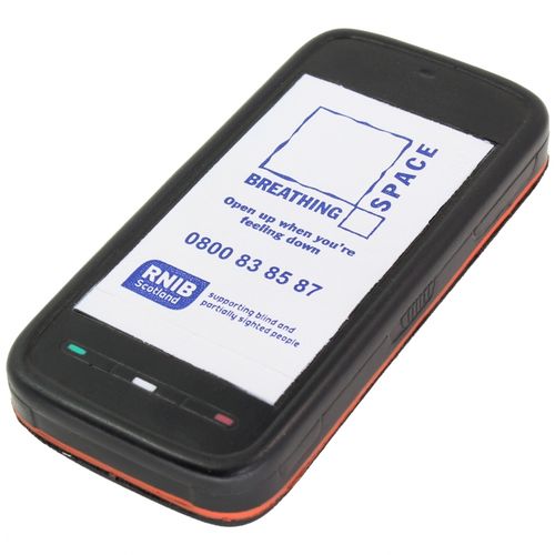 Touch Screen Mobile Phone Touch Screen Mobile Phone