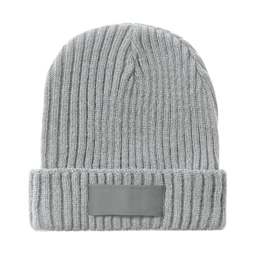 Bonnet Selsoker Bonnet Selsoker