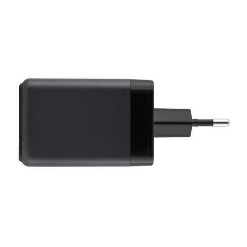 Metmaxx® charging adapter “FlexiChargePro 65W” Metmaxx® charging adapter “FlexiChargePro 65W”