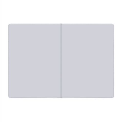 POCHETTE SANTE 4 P PVC MAT POCHETTE SANTE 4 P PVC MAT