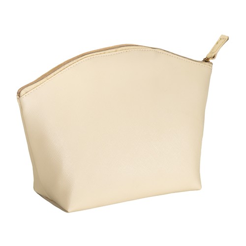 kosmetyczka kosmetyczka