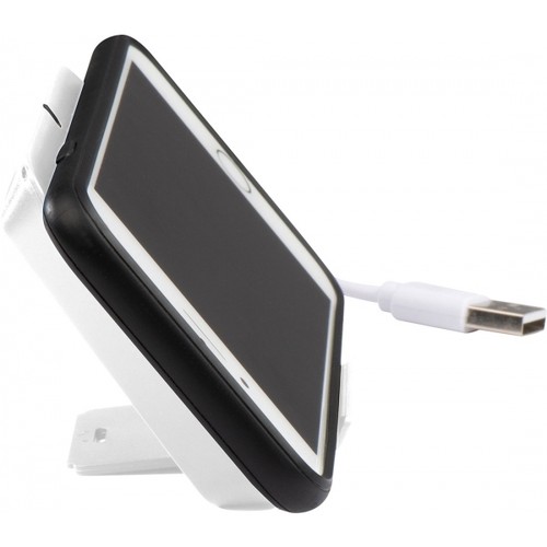 Inductive charger CRAWLEY