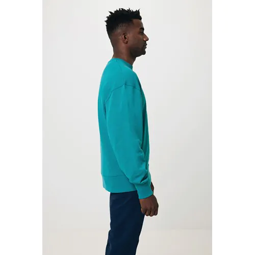 bluza