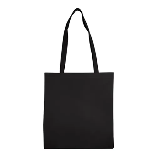 Sac shopping | Santrell