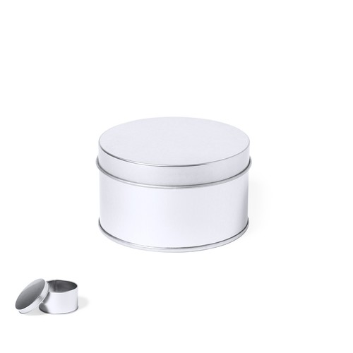 Gift Box Rubrux