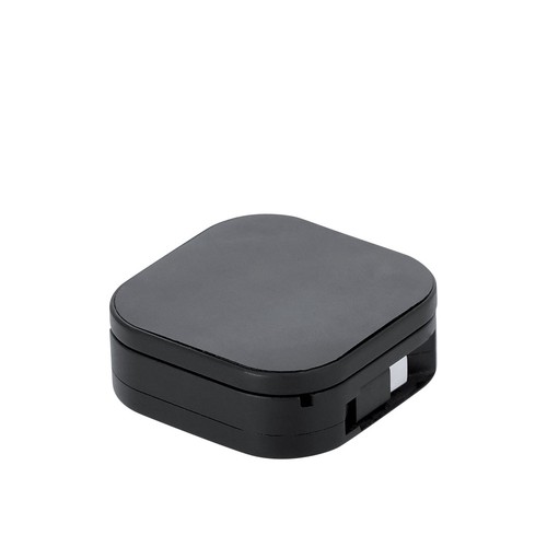 Holder Charging Cable Witan