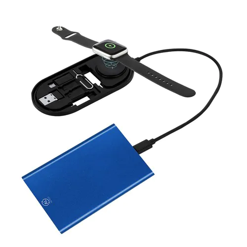 Charging Cable Set Nebrex