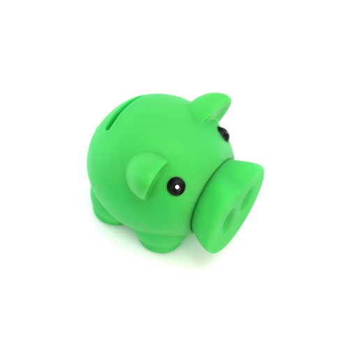 Money Box Donax Money Box Donax