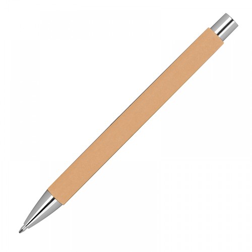 Paper pen
