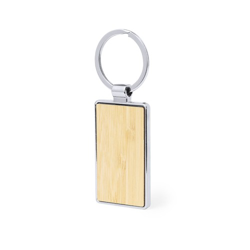 Keyring Arixon Keyring Arixon