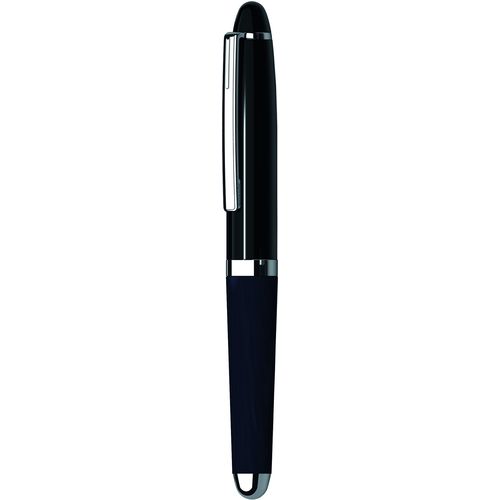 GOGLAND EVA-Grip