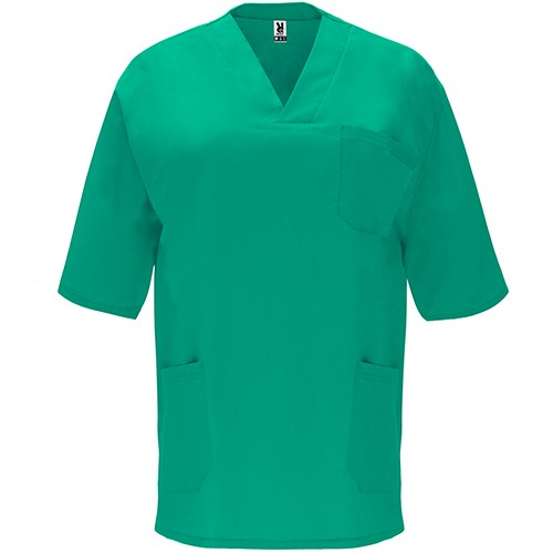 Casacca unisex PANACEA