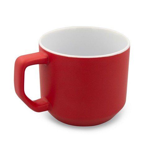 Ceramic mug 330 ml | Everika