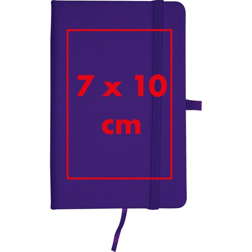 A6 note book Lübeck A6 note book Lübeck