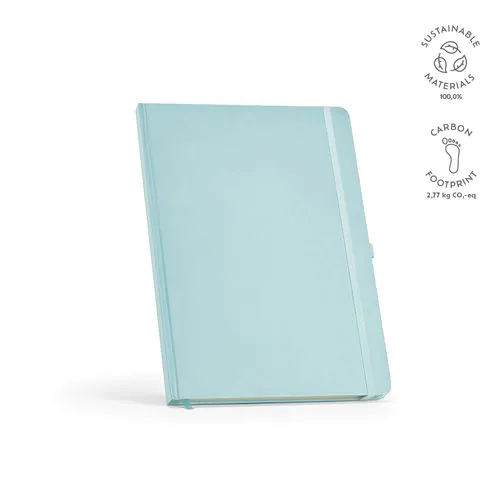 Marquez A4 Notebook Marquez A4 Notebook