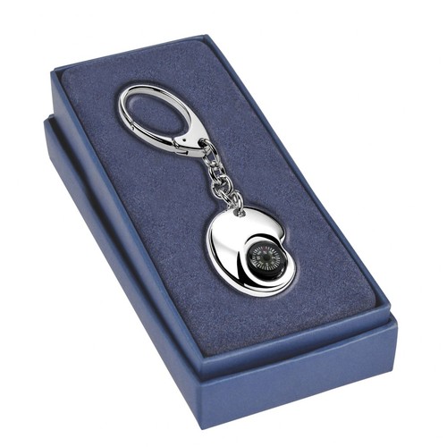 brelok do kluczy brelok do kluczy