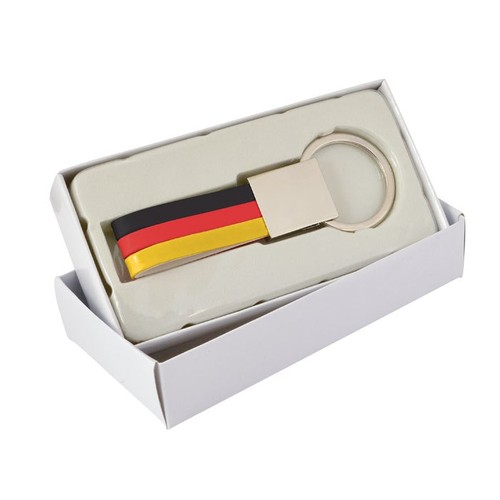 sleutelhanger sleutelhanger