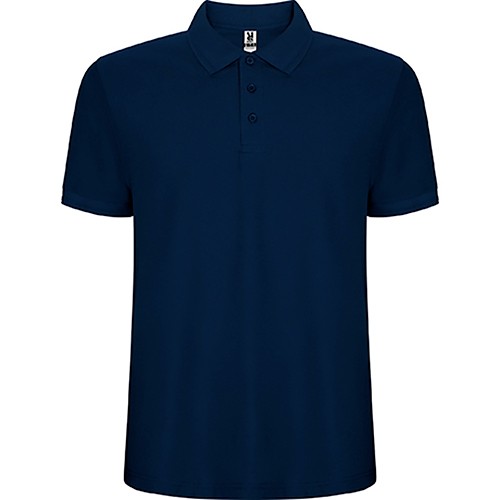 Polo a maniche corte PEGASO PREMIUM Polo a maniche corte PEGASO PREMIUM