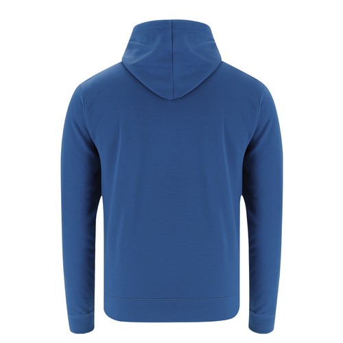 bluza bluza