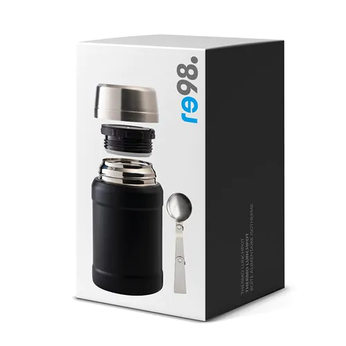 contenitore termico per il pranzo contenitore termico per il pranzo