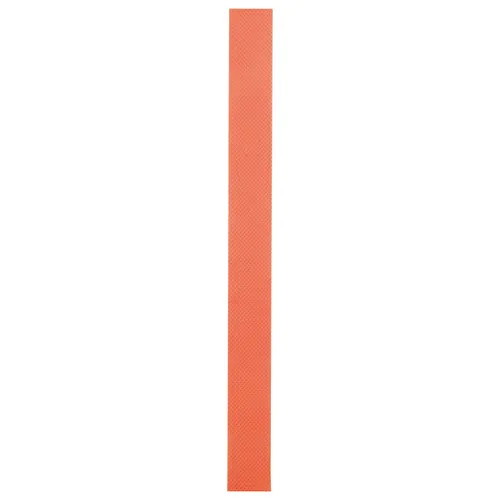 Hoedenband Nwovenband
