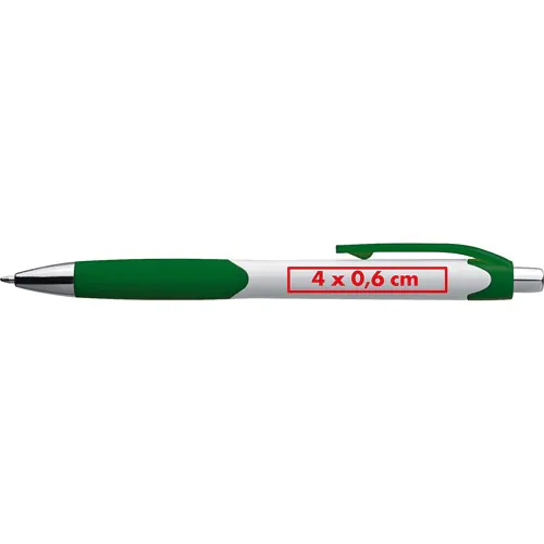 Stylo „Mao“