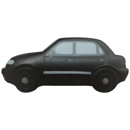 Voiture berline anti-stress * Voiture berline anti-stress *