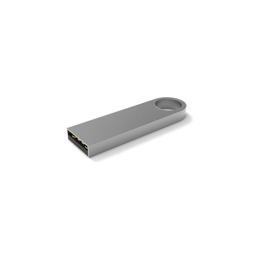 USB Stick E-Circle, 8 GB