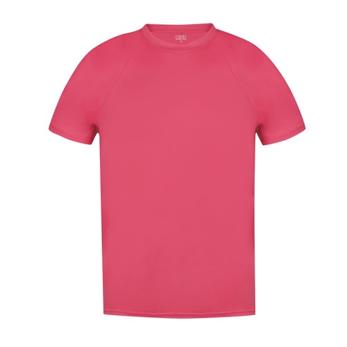 T-Shirt Adulto Tecnic Plus