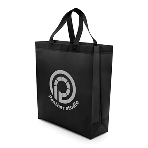 Sac shopping | Darragh Sac shopping | Darragh