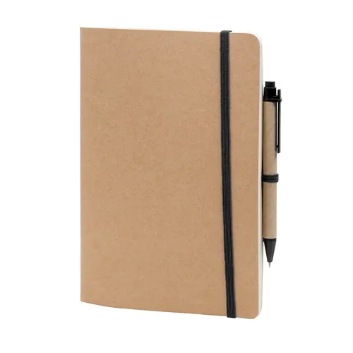 CAHIER LOFT