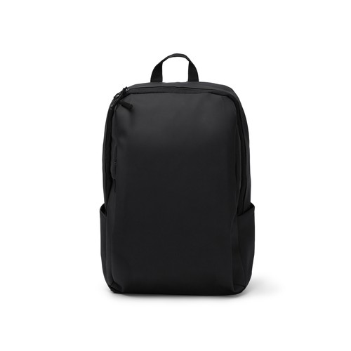 Backpack Baris Backpack Baris