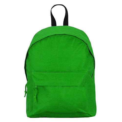 Mochila de poliéster 600D Horel
