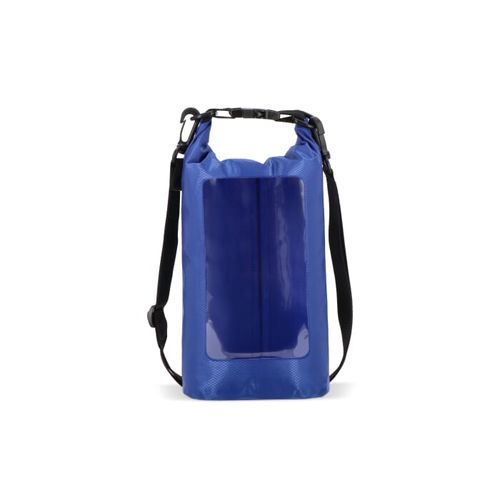 2L Ripstop Dry Bag for Mobile Phone – IPX6 2L Ripstop Dry Bag for Mobile Phone – IPX6