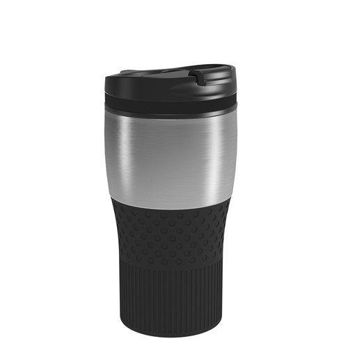Thermo mug RETUMBLER-BAYAMO MEZZO CORPORATE Thermo mug RETUMBLER-BAYAMO MEZZO CORPORATE
