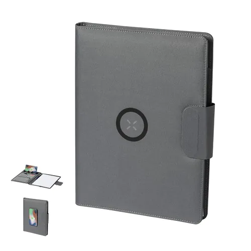 Porte-Documents Multifonction Harbur Porte-Documents Multifonction Harbur